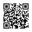 QR Code for Services