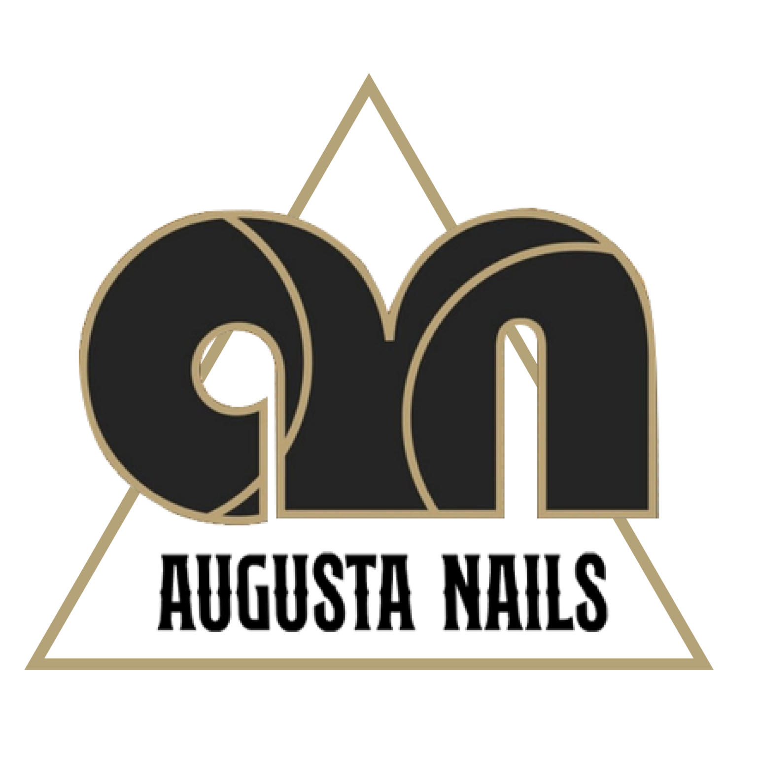 Services AUGUSTA NAILS